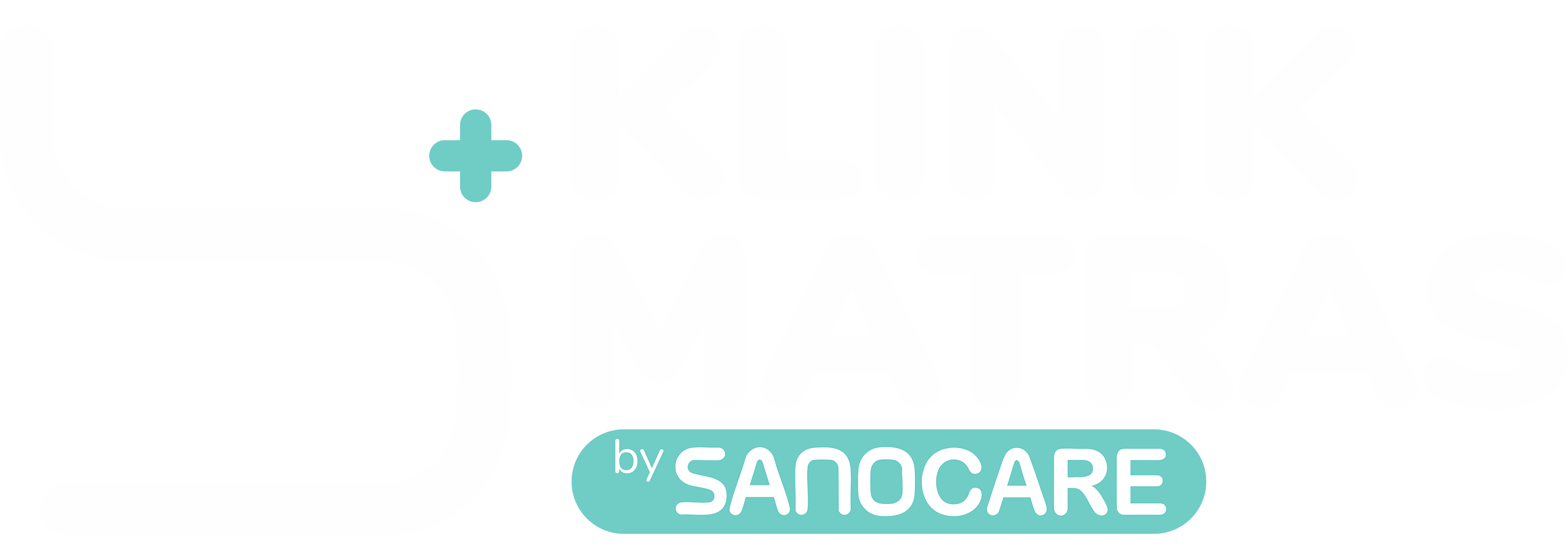 SANO Logo Dark