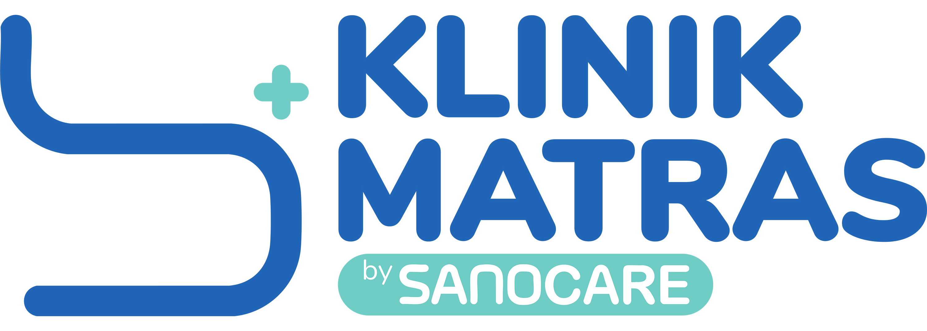 SANO Logo