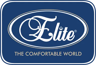 Elite