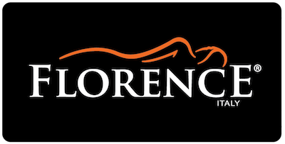 Florence