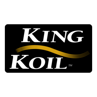 King Koil